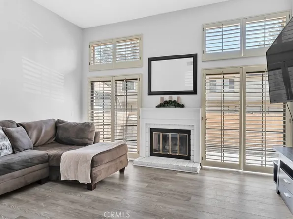 1145 Privet St, San Marcos, CA 92069