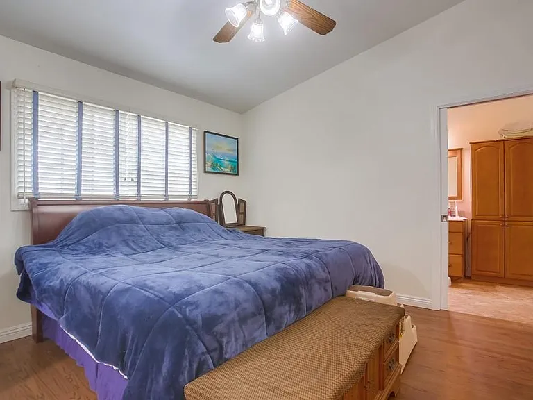 4402 Mount Lindsey Ave — Photo 29