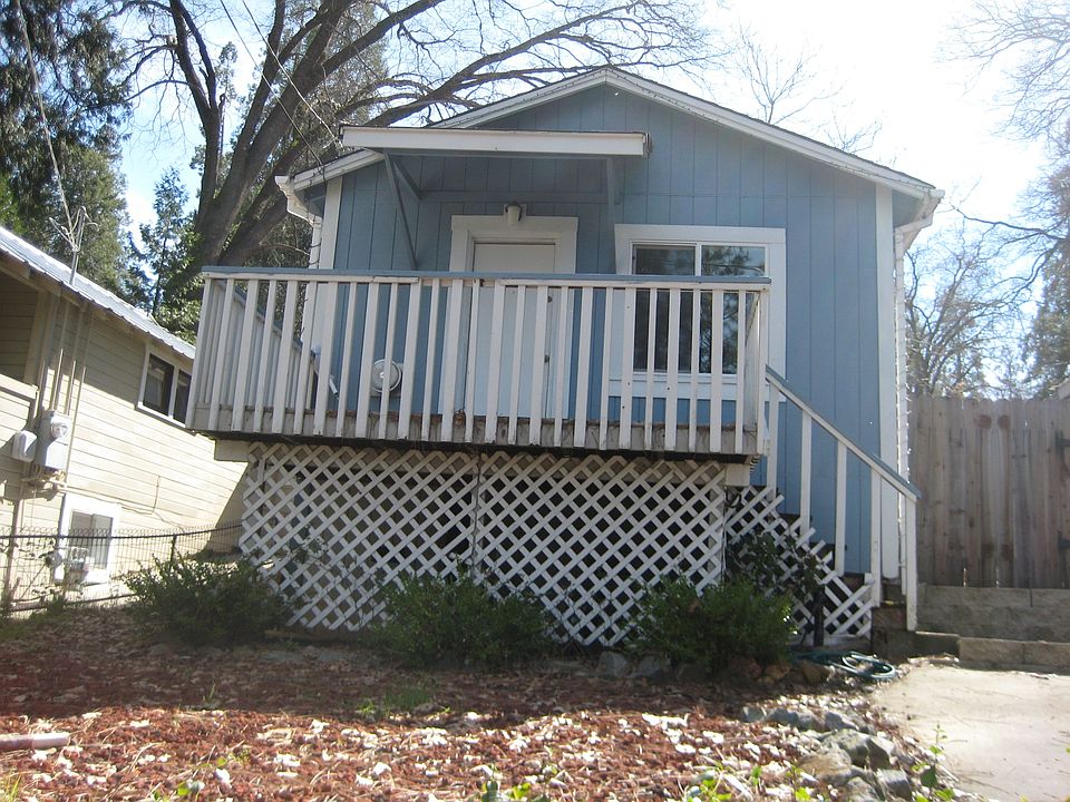 1st image of 419 Maryland Dr APT A