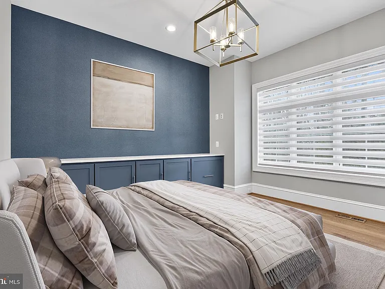 7002 River Oaks Dr — Photo 14