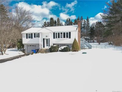 4 Bowles Rd, Stafford Springs, CT, 06076