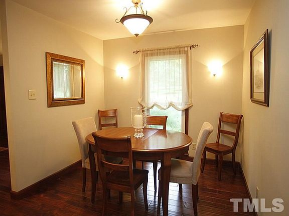 4th image of 134 Kirkland Dr