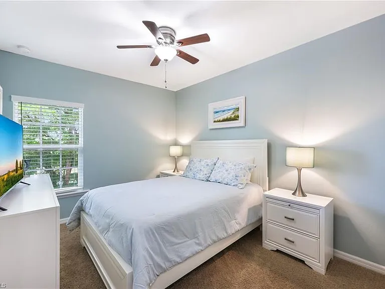 23550 Alamanda Dr #102 — Photo 11