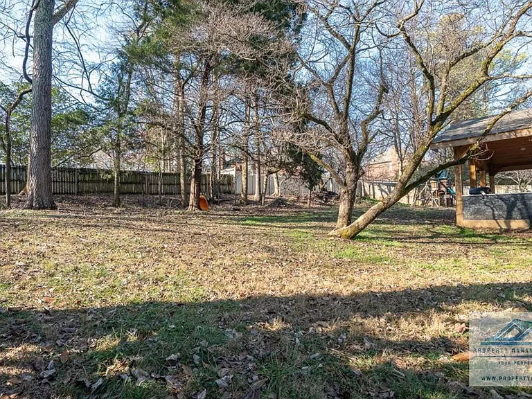 205 High Rd — Photo 30