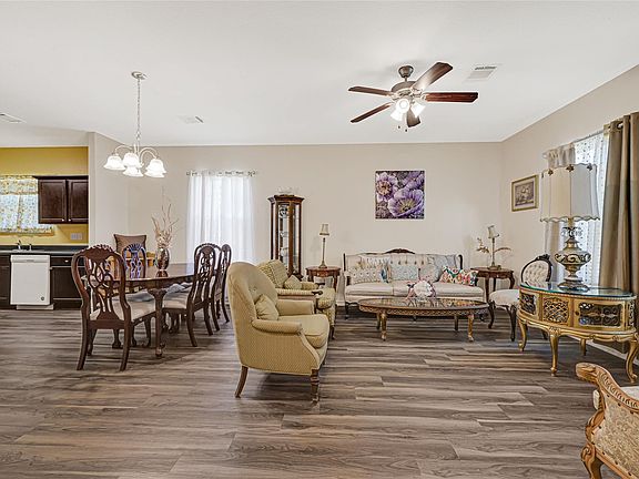 4th image of 7622 Touchstone St