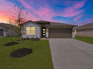 14515 Rain Tree Dr, Baytown, TX 77523