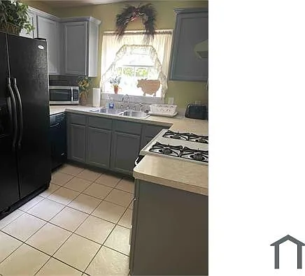 1138 Cascade Rd SW — Photo 8