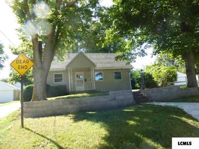 617 S College St, Lincoln, IL, 62656