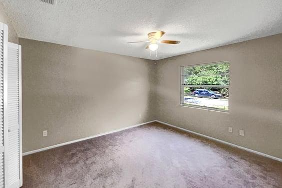 3rd image of 11013 180th Avenue Ct E