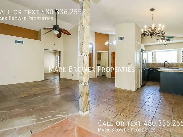4169 W Gary Dr — Photo 7
