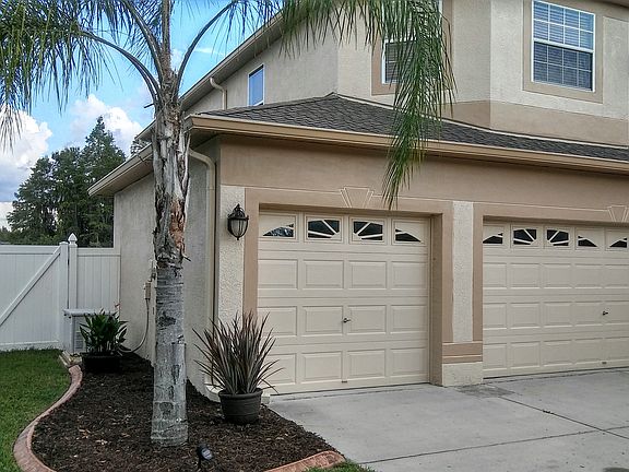 3rd image of 3142 Chessington Dr