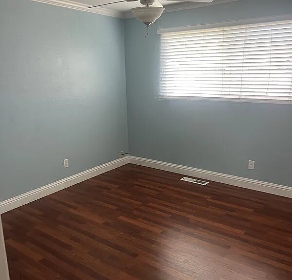 26 Driftwood Ave — Photo 15