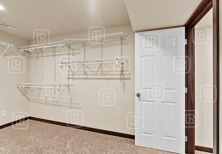 17509 E Nora Ln — Photo 26