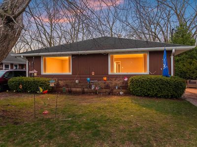 612 Knight Ave, Neenah, WI, 54956