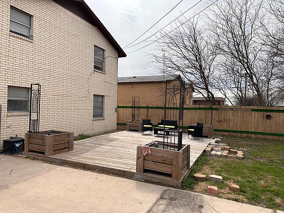 3rd image of 1703 Kirk Ave APT 1