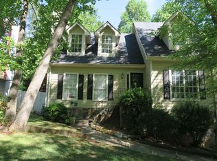 1995 Sandcreek Dr SW #0, Atlanta, GA 30331