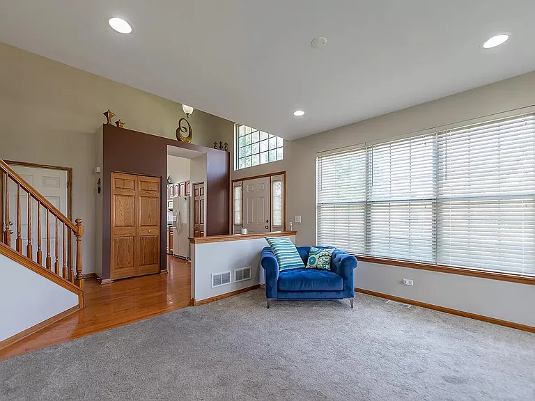 168 Fountain Grass Cir — Photo 18