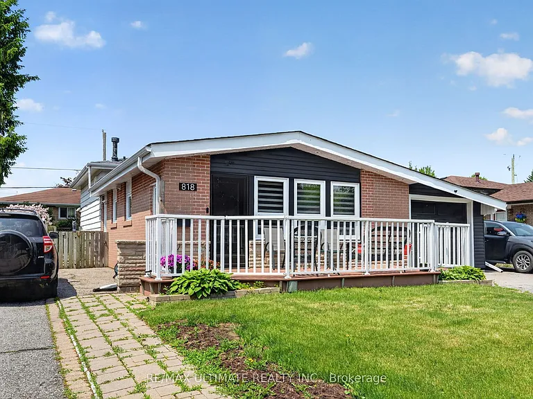 818 Krosno Blvd #BASEMENT — Photo 2