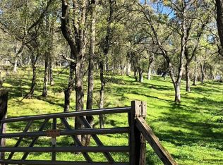 0 Godley Rd, Lincoln, CA 95648