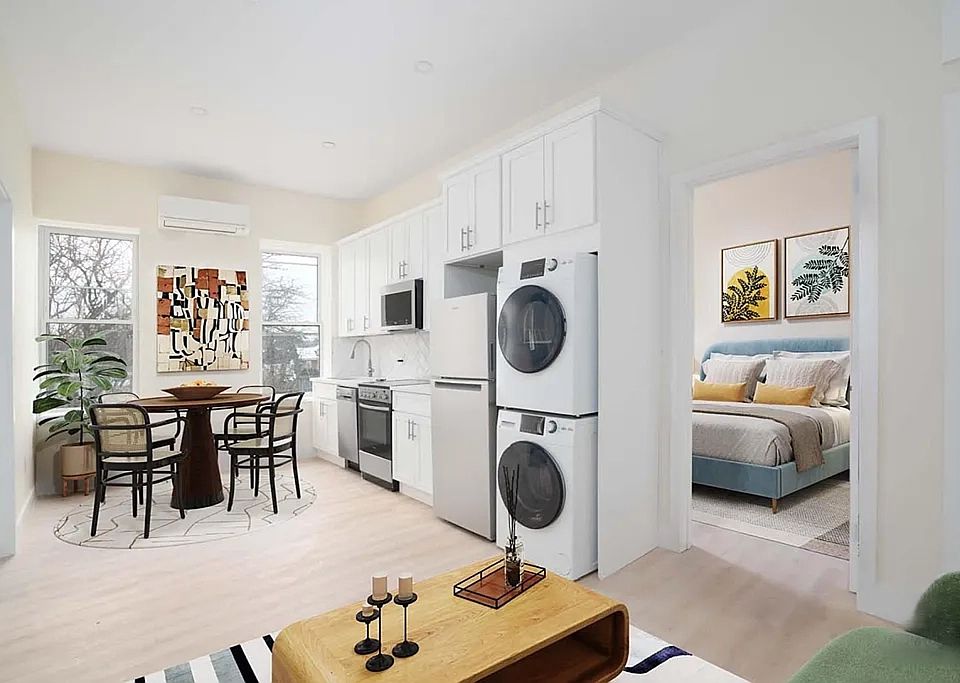 1st image of 905 Church Ave #3