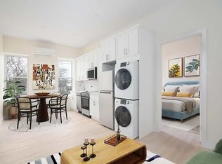 905 Church Ave #3, Brooklyn, NY 11218