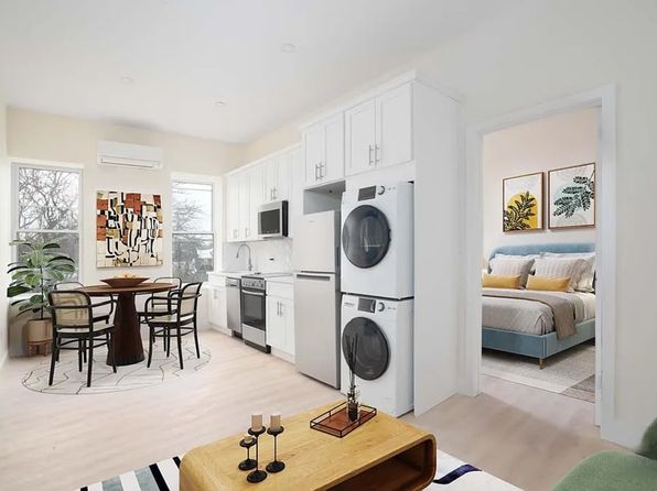 905 Church Ave #3