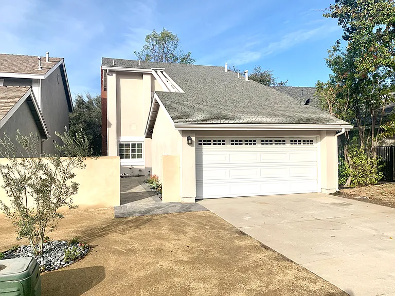 30725 Mainmast Dr — Photo 1