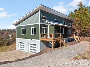 30 Ratcliff Ridge Rd, Alexander, NC 28701