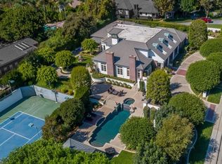 820 N Verano Dr, Glendora, CA 91741 | Zillow