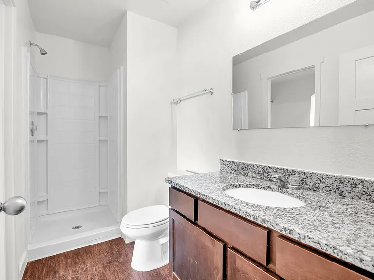 21155 Gosling Rd #16B — Photo 10
