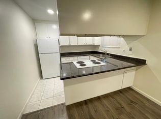 2696 Jones Rd #5, Walnut Creek, CA 94597