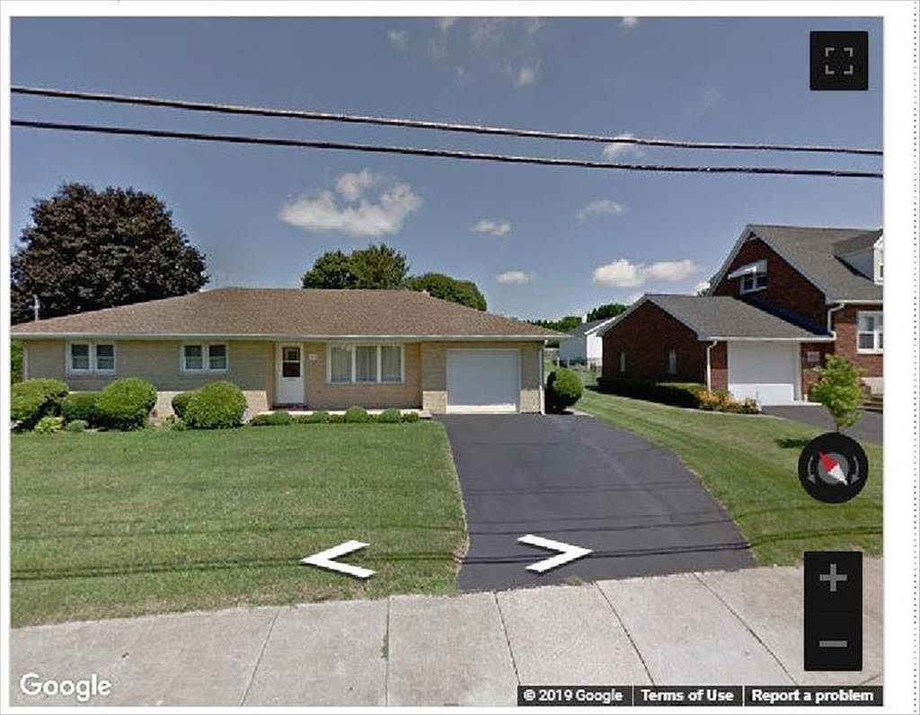 2517 Cherryville Rd, Northampton, PA 18067 Zillow