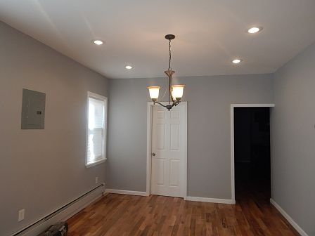 3rd image of 173-05 107th Ave #2