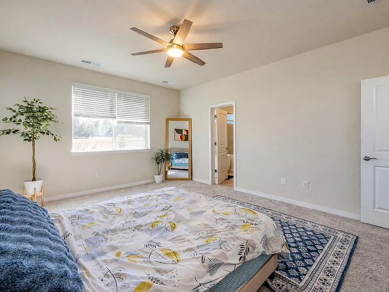 13980 Bunny Hop Ln — Photo 16