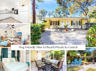 5596 100th Way N #B, Saint Petersburg, FL 33708