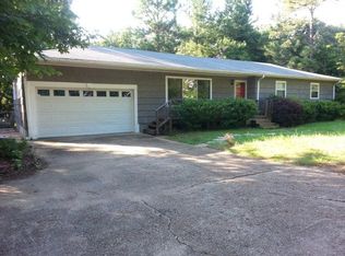 3661 Guyton Rd, Birmingham, AL 35244