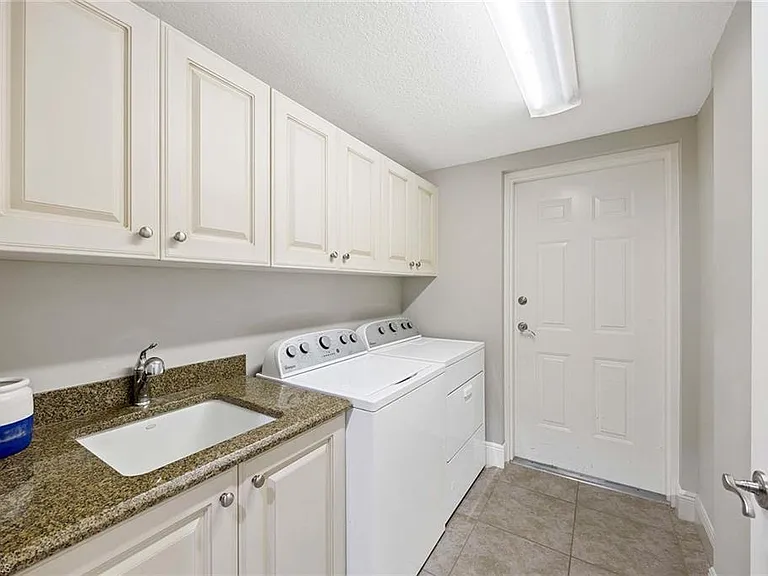 2717 Callista Ct #104 — Photo 28