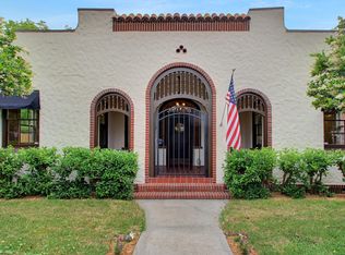 1359 Edgewood Ave S, Jacksonville, FL 32205