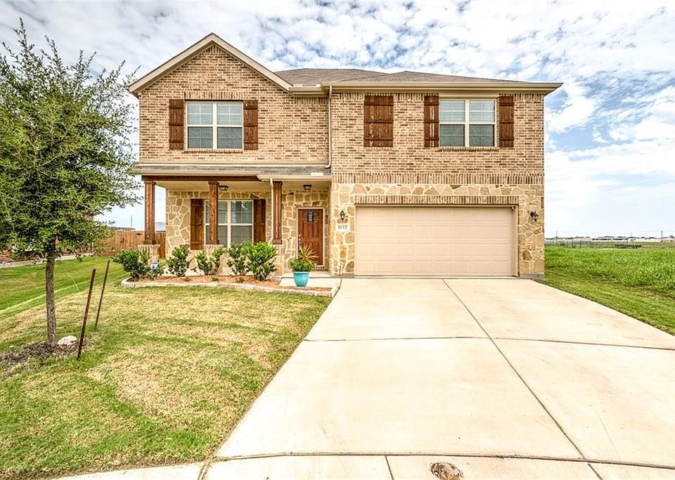 1st image of 1032 Crest Meadow Dr