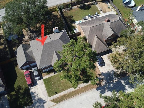 2nd image of 20414 Lionsgate Ln