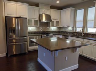 617 Autumn Meadow Dr, San Jose, CA 95123