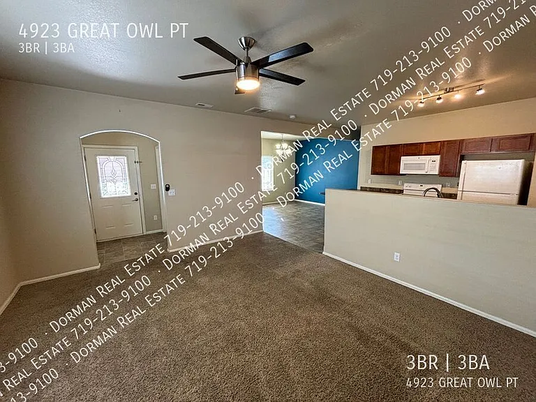 4923 Great Owl Point — Photo 3