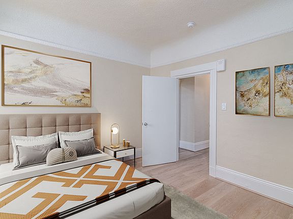 4th image of 1030-1042 Polk St #505