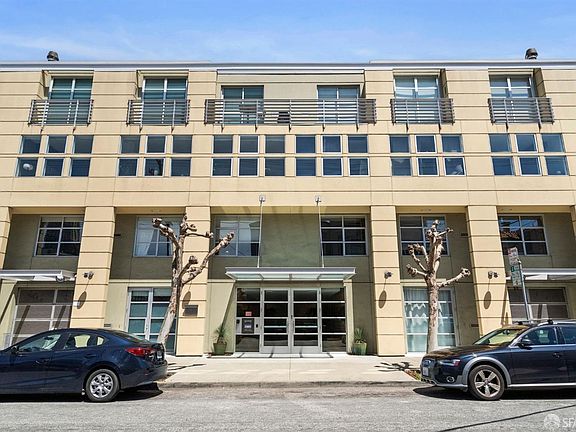 2nd image of 530 Chestnut St APT 303