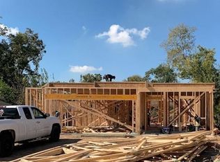 8014 Colonial Ln, Houston, TX 77051