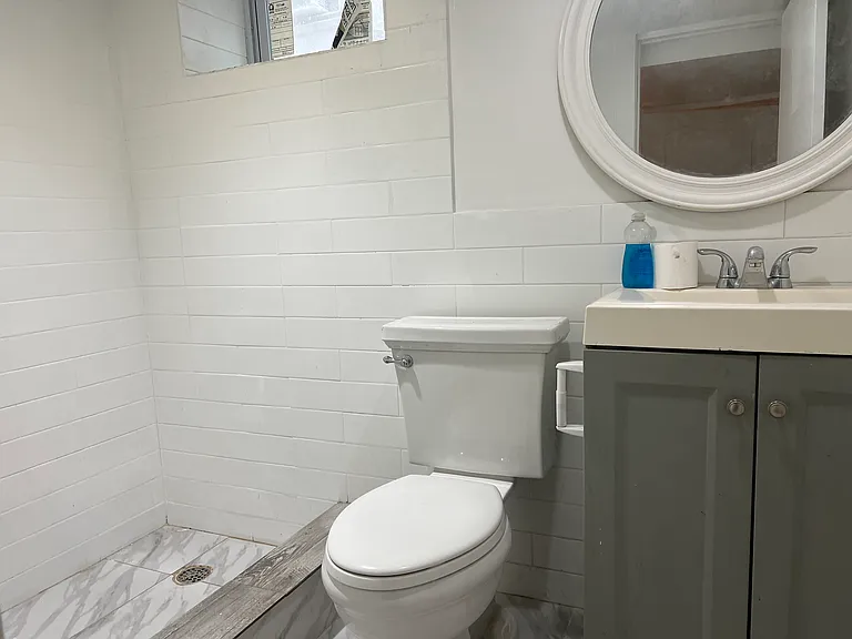 215 Highland Blvd #G — Photo 6