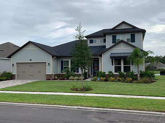2nd image of 483 Spanish Creek Dr