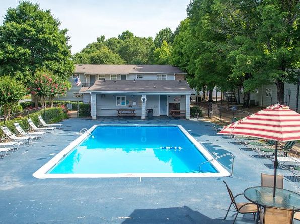162 Cranfill Rd SE #1437628