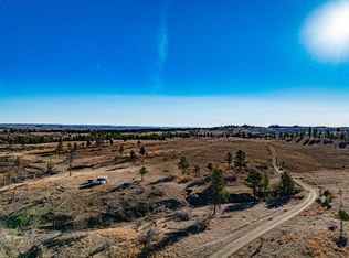 Smith Ln, Mosby, MT 59058