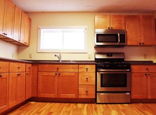 69 E Spring St #A, Winooski, VT 05404